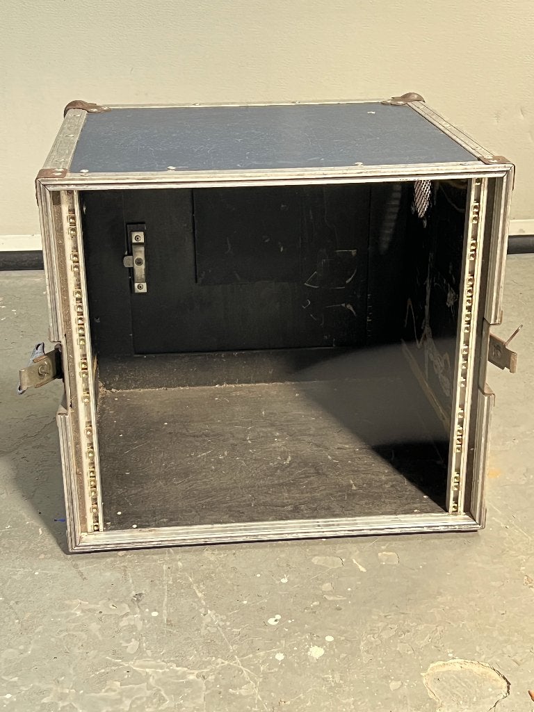 flightcase nr 36, Muziek en Instrumenten, Ophalen, Overige instrumenten, Flightcase