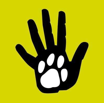 GEZOCHT: COLLECTANTEN, Dieren en Toebehoren, December, Meerdere dieren