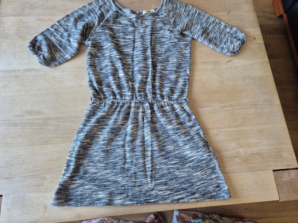 Prachtige zomer jurk Sessun.Maat M.Nieuw., Maat 38/40 (M), Verzenden, Sessun, Nieuw