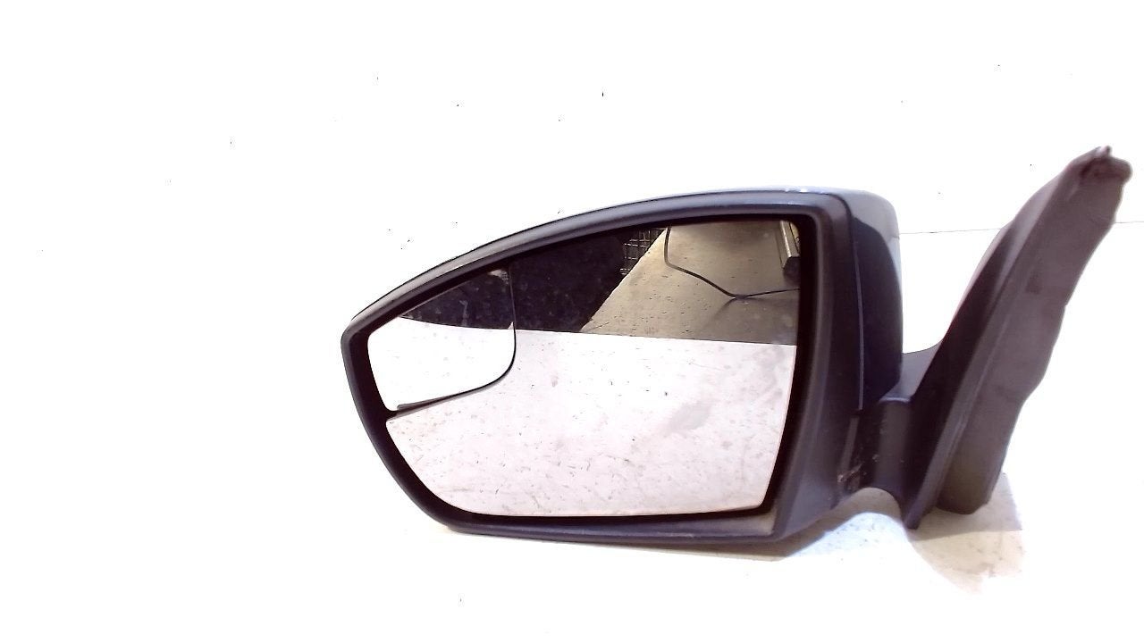 Spiegel buiten links elektrisch Ford Focus, Auto-onderdelen, Spiegels, Onderdelen@venauto.nl, Van der Ven Autorecycling B.V., Gebruikt