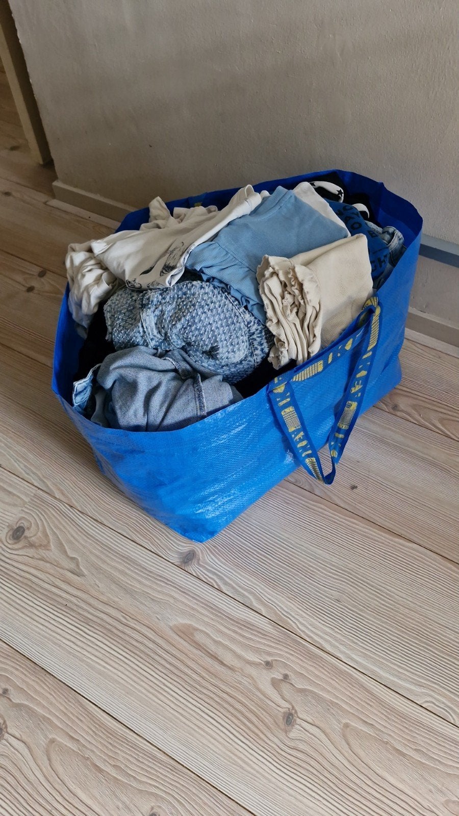 Groot pakket meiden kleding 12-14 jaar, Ophalen, Zo goed als nieuw, Maat 34 (XS) of kleiner