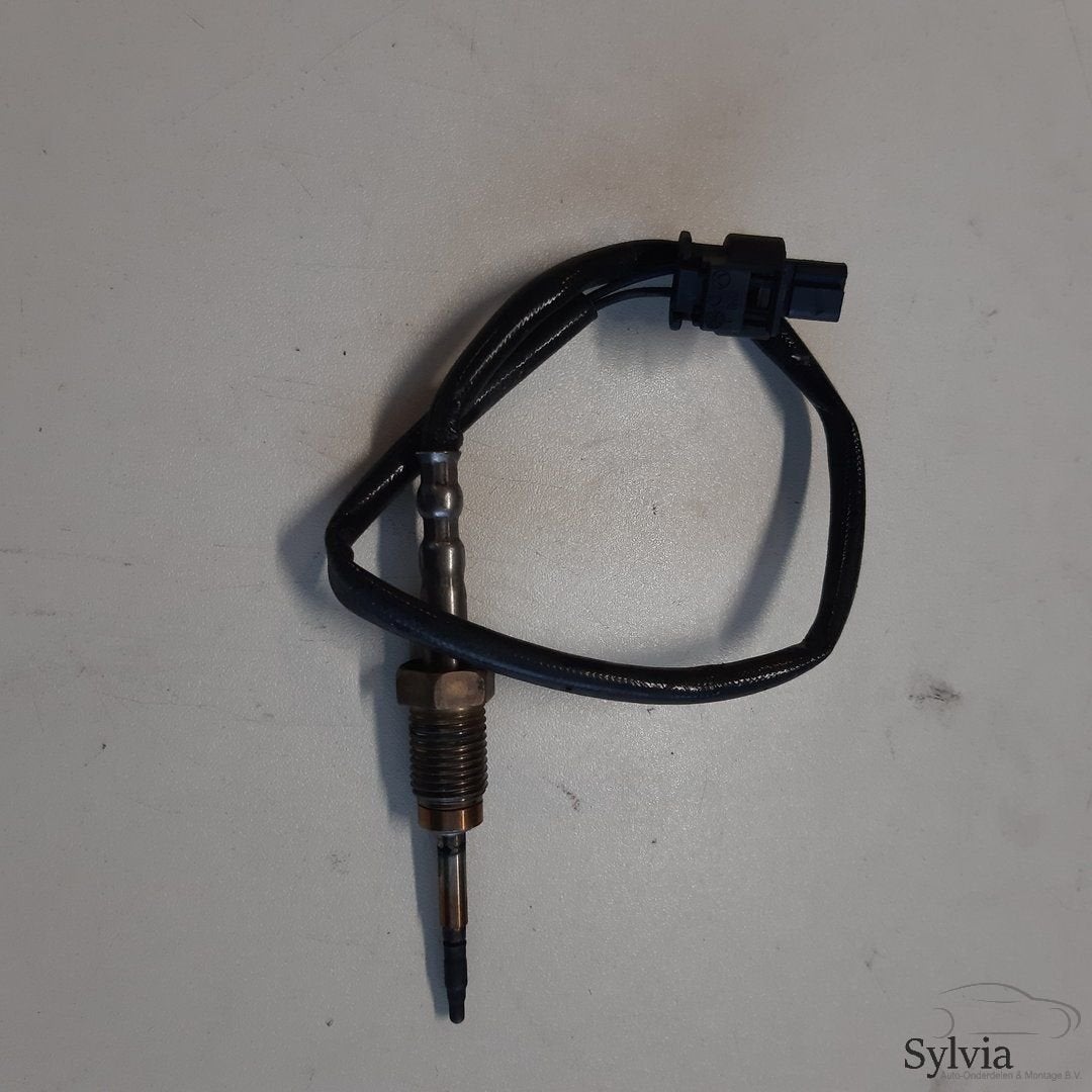 Uitlaat temperatuur sensor motorcodes N47 N47N N47S1 N57 N57, Auto-onderdelen, Elektronica en Kabels, Gebruikt, Ophalen of Verzenden