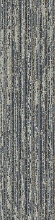 Whole Earth 25x100cm OUTLET tapijttegels, Grijs, 75 m² of meer, Nieuw, Ophalen of Verzenden
