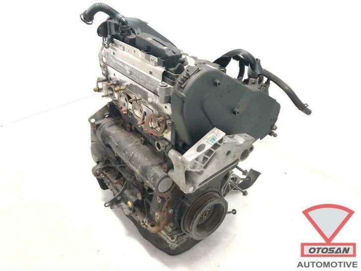 vw passat b8 tiguan 5na golf 7 motor motorblok 2.0 tdi dfe, Gebruikt, Volkswagen, Volkswagen AG, Berliner Ring 2
38440  Wolfsburg, DE