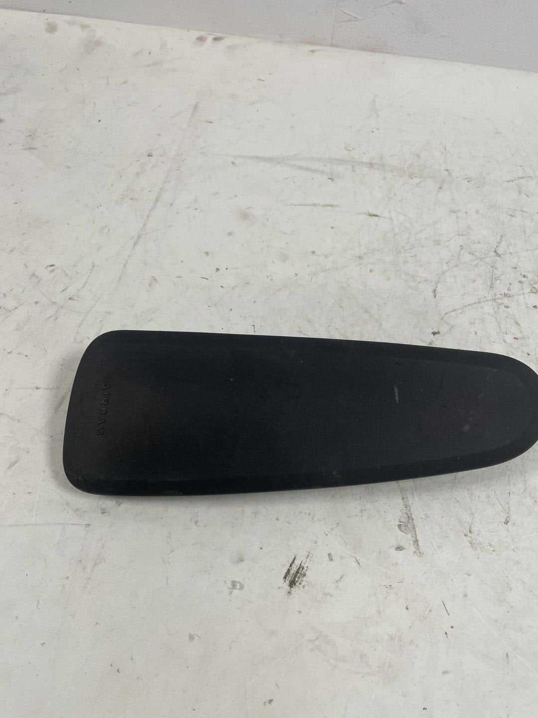 smart forfour stoel airbag 985h03665r, Auto-onderdelen, Dashboard en Schakelaars, Gebruikt, -, -, Ophalen of Verzenden