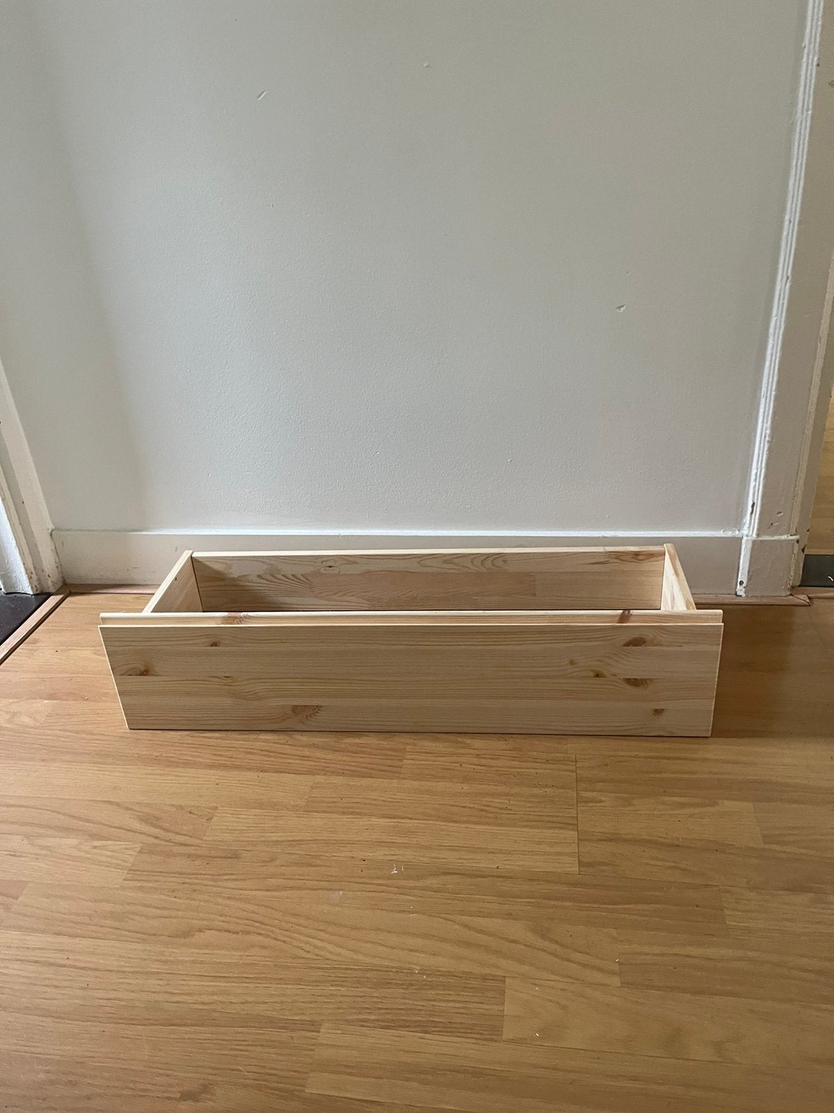 Ikea IVAR lade, Huis en Inrichting, Ophalen, Zo goed als nieuw