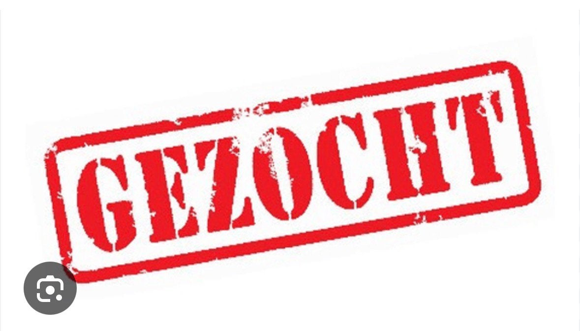 Gezocht tijdelijke huur of recreatiewoning ter overbrugging, Huisdier toegestaan, Zuid-Holland, Chalet, Bungalow of Caravan