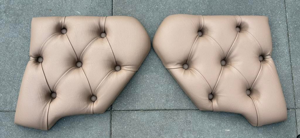 Deurpanelen scania NG, Auto-onderdelen, Interieur en Bekleding, Ophalen of Verzenden, Nieuw