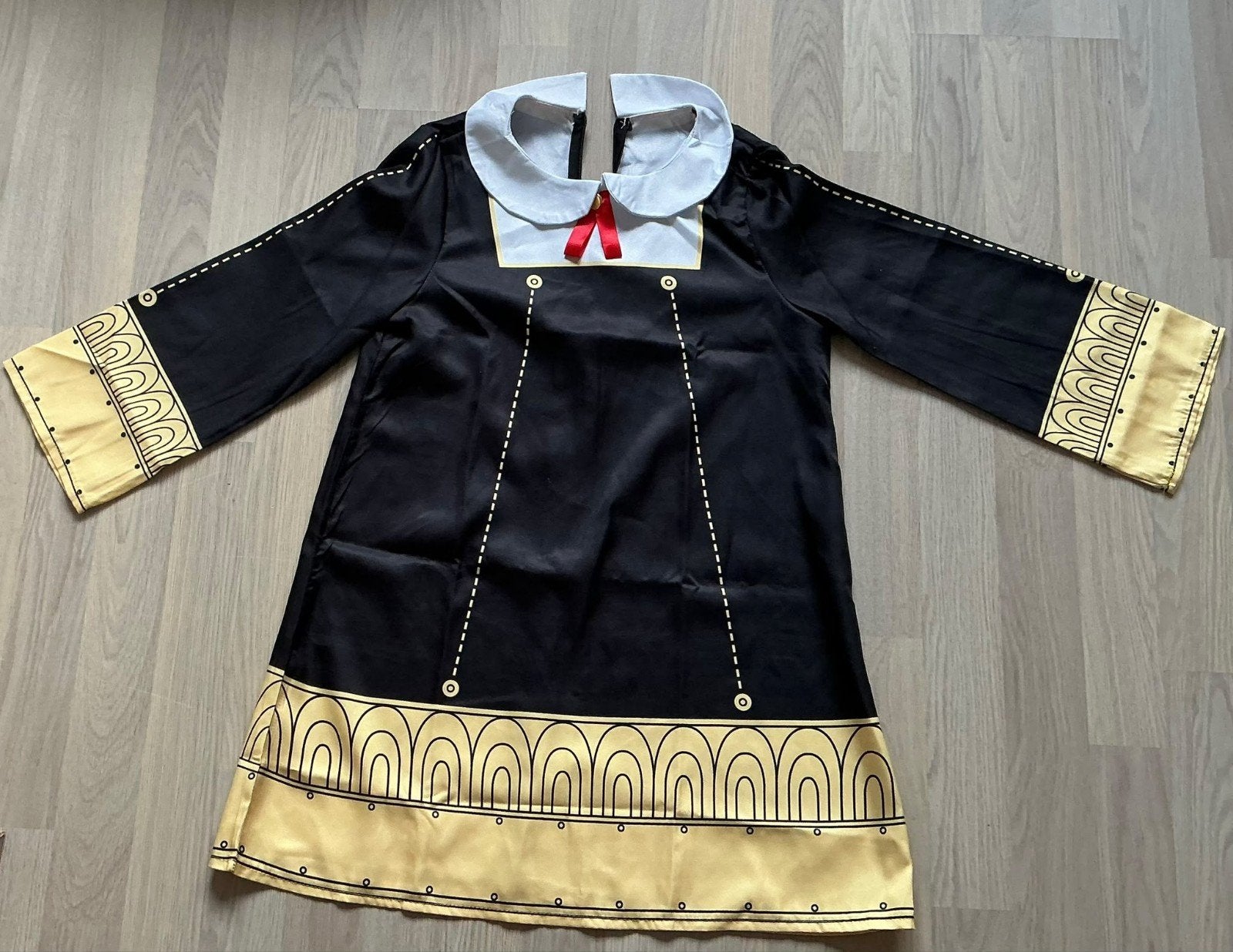Diverse Carnaval/Halloween/Cosplay Outfits Maat 130-140, Ophalen of Verzenden, Gebruikt, 134 t/m 140, Jongen of Meisje