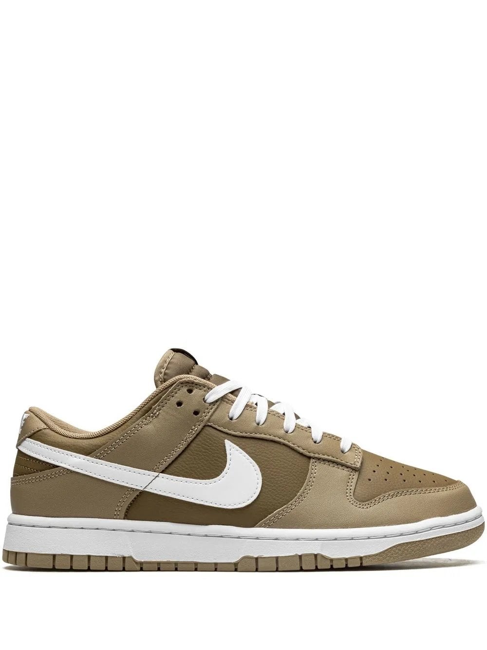Nike Dunk Low - Judge Grey - Maat 44, Overige kleuren, Verzenden, Nieuw, Sneakers of Gympen