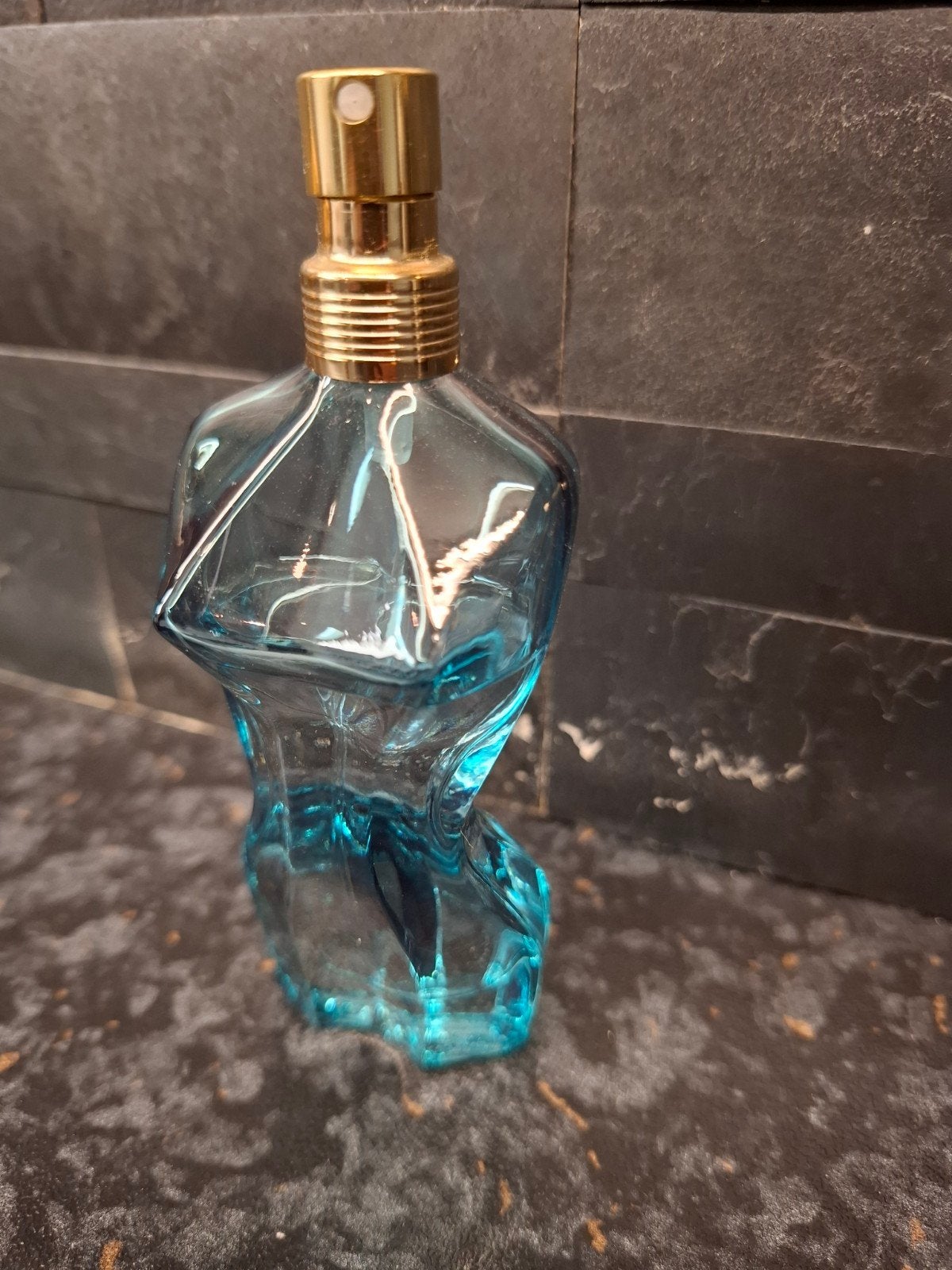 Jean paul gaultier La bella paradise garden 30 ml, Verzenden
