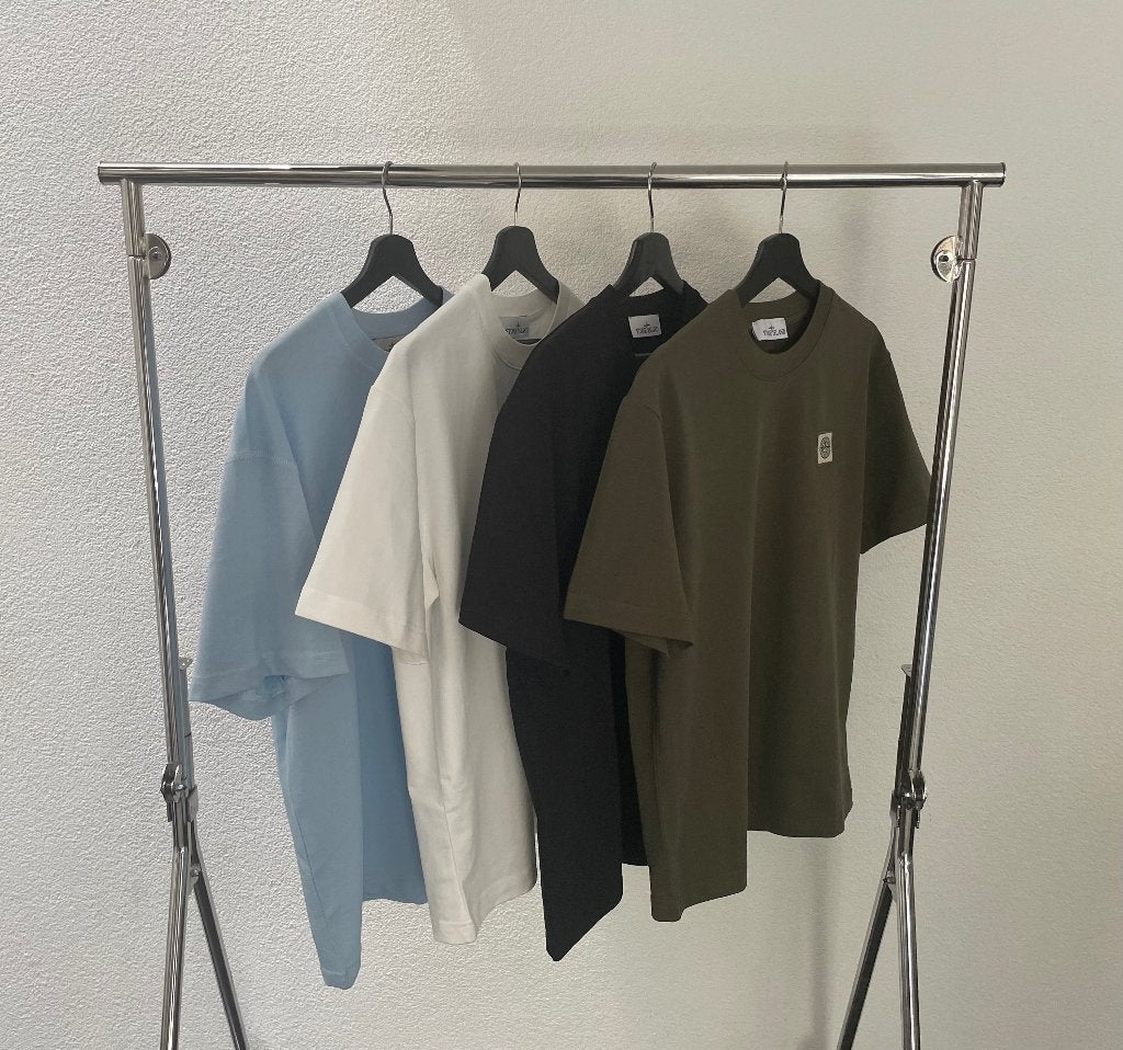 Nieuw T-shirts, Ophalen, Nieuw, Overige maten, Overige kleuren