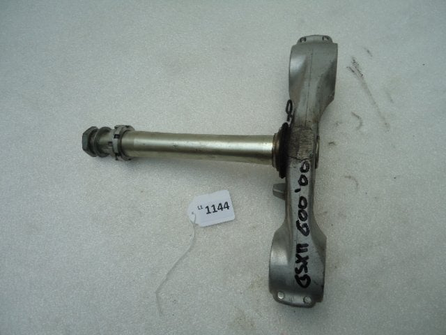 GSXR600 1997 - 2000 Suzuki T-stuk D1-23594