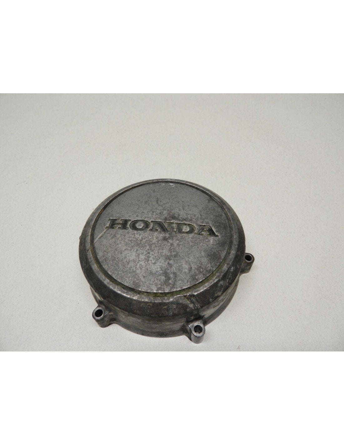 VF1100C 1983 - 1985, 1985 - 1986 Honda D1-42202
