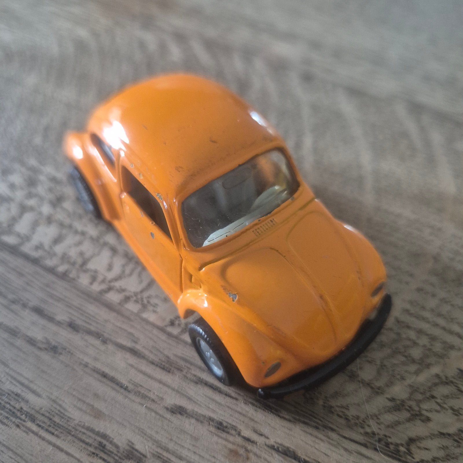 vw, Verzenden, Auto