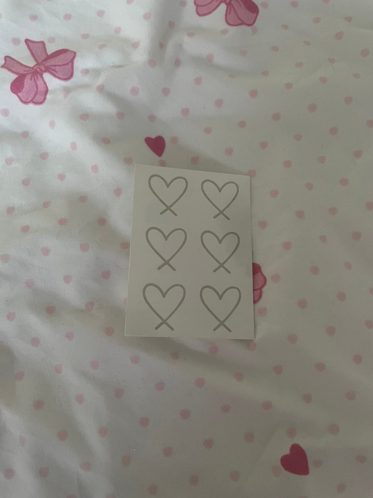 Plaktattoos nieuw!, Ophalen of Verzenden, Zo goed als nieuw, Zwart, Handen en Nagels
