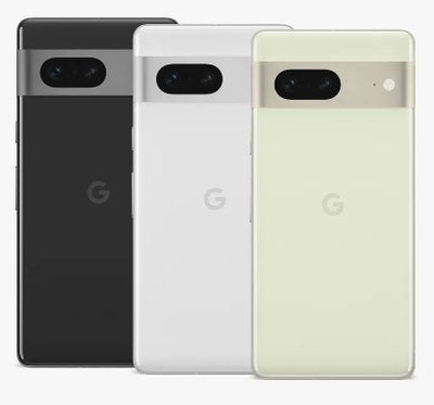 Google Pixel 10a -->>128gb, Zo goed als nieuw, Mobileclinic1@hotmail.com, 9711GJ, Mobile clinic