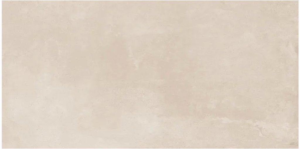 Nieuwe Imola Ceramica Azuma tegel te koop, Ophalen, 60 cm of meer, Nieuw, Minder dan 5 m²