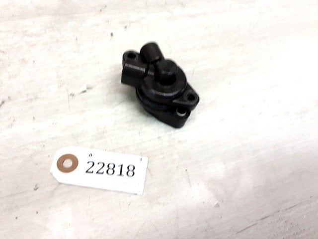 1290 Superduke (R) 2014 - 2016 KTM Koppelingspomp D1-45819