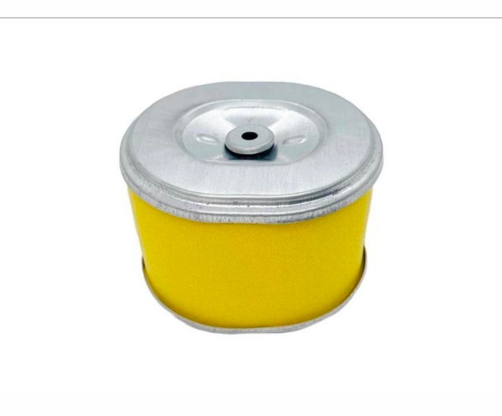 Te koop: Originele luchtfilter voor Canta (LX, GLX Canta 2, Ophalen of Verzenden, Nieuw, Mini