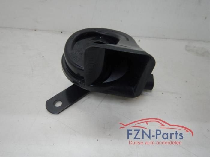Claxon Volkswagen Transporter (22727263), Ophalen of Verzenden, Gebruikt