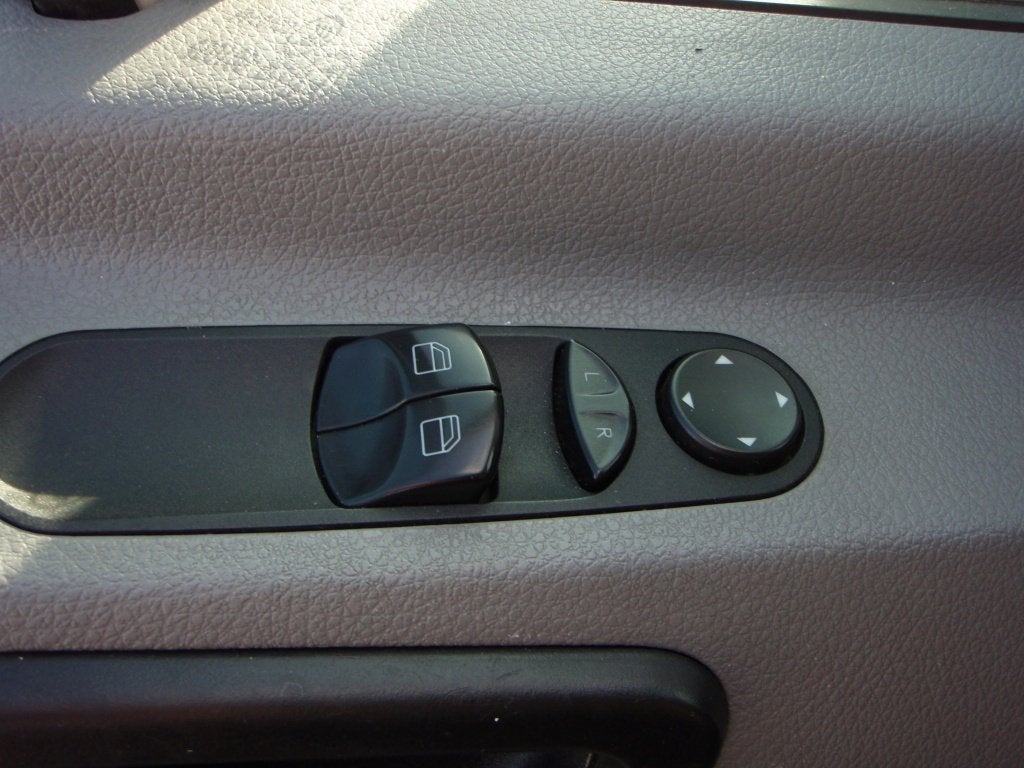 Foto 13 van Volkswagen Crafter BM L1H1 Imperiaal 2x Schuifdeur 169417 km