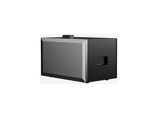 🔋Sunpura B2400 batterijmodule – 2.4kWh uitbreiding, Ophalen of Verzenden, Nieuw