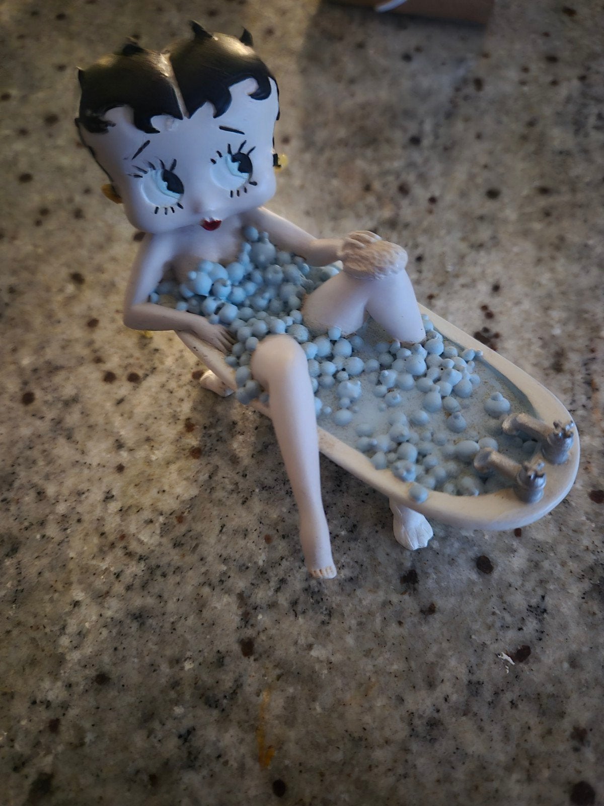 Demons & Merveilles, Verzamelen, Poppetjes en Figuurtjes, Ophalen of Verzenden, Zo goed als nieuw