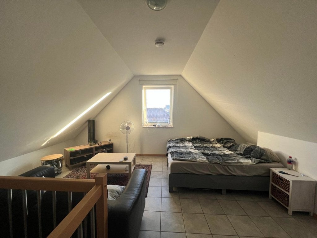 NIEUW! Woonruimte te huur Torenstraat, Winschoten
