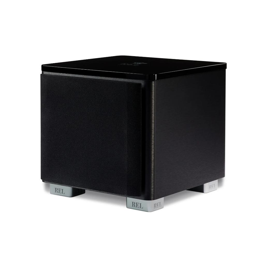 Rel HT1003 MKII, Overige merken, Subwoofer, Nieuw, Ophalen of Verzenden
