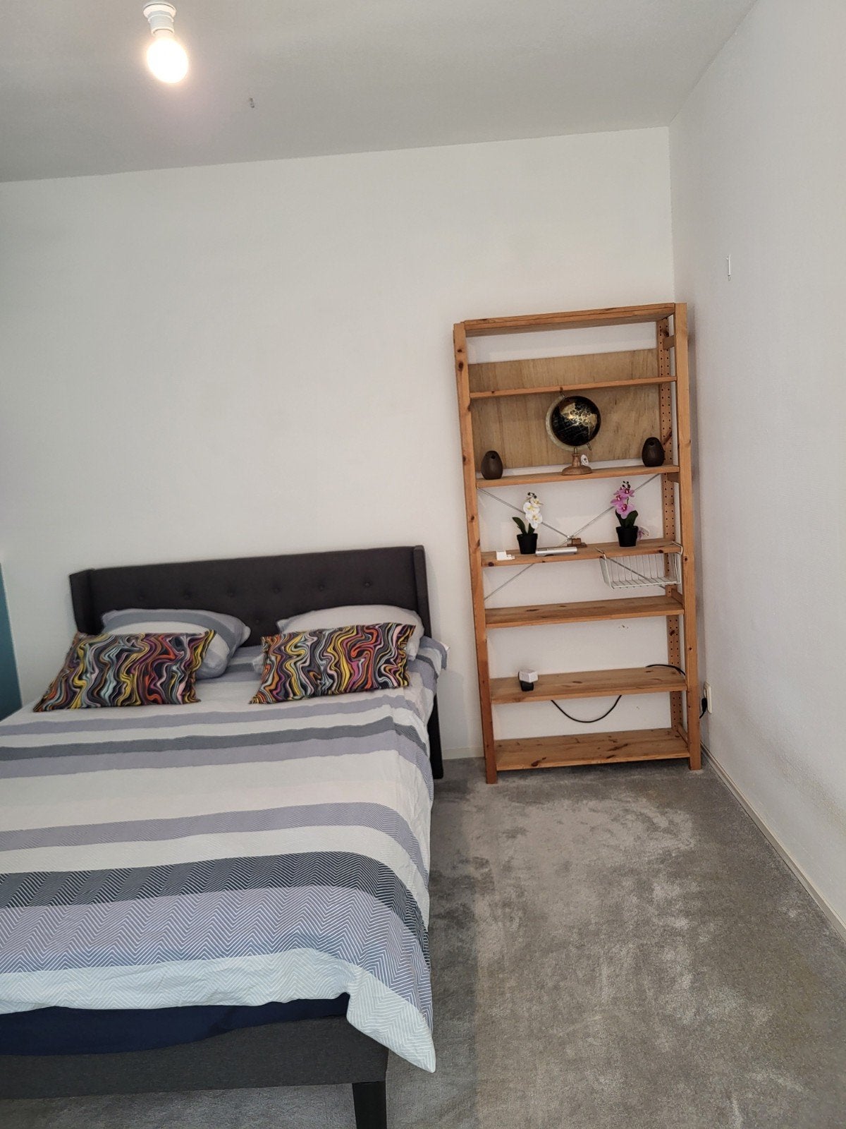 Kamer te huur/Room to rent Eindhoven