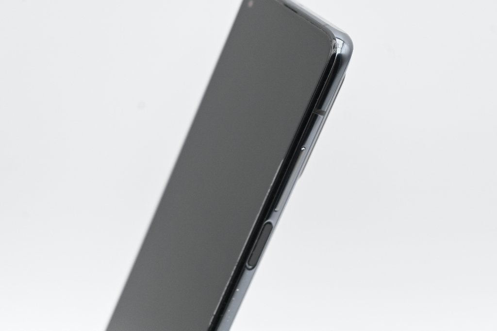 Xiaomi MI 10T Pro 5G 256GB Android 13 Krasvrij Scherm, Universeel, Xiaomi, Overige typen, Onbekend