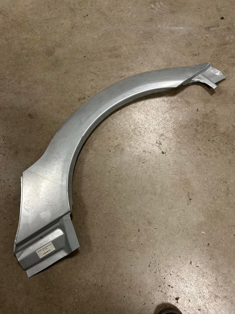 Linker achterscherm mx5 nc, Auto-onderdelen, Carrosserie en Plaatwerk, Ophalen, Spatbord, Mazda, Nieuw