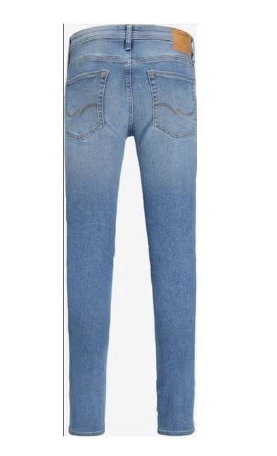 3x Jack & Jones Jeans + 1x Jack & Jones Chino per stuk voor:, Overige jeansmaten, Nieuw, Jack & Jones, Verzenden