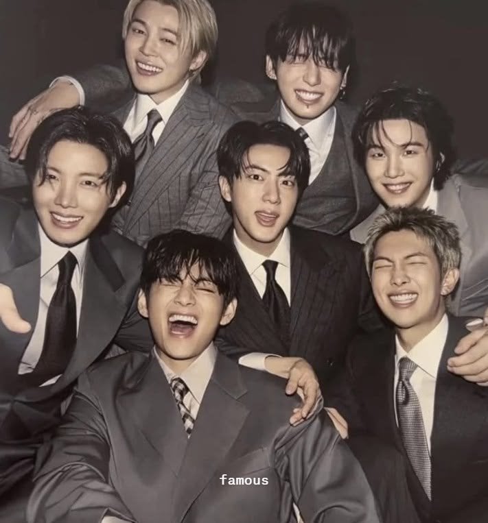 BTS staankaart, Eén persoon, Juli