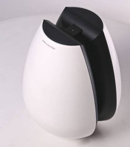 Bang & Olufsen subwoofer BeoLab 11 MINT