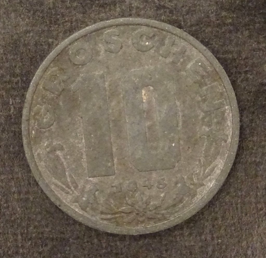 Munten Germany, Ophalen of Verzenden, Duitsland, 2 euro
