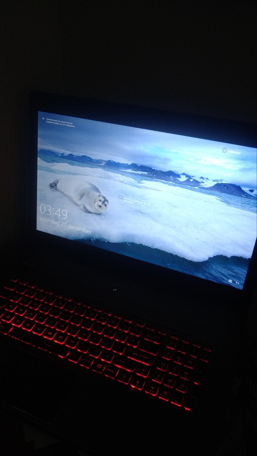 MSI GS70 Stealth Pro, i7-6700HQ, 16GB, GTX 970M, 17.3", Gebruikt, 2 tot 3 Ghz, Ophalen of Verzenden, Gaming