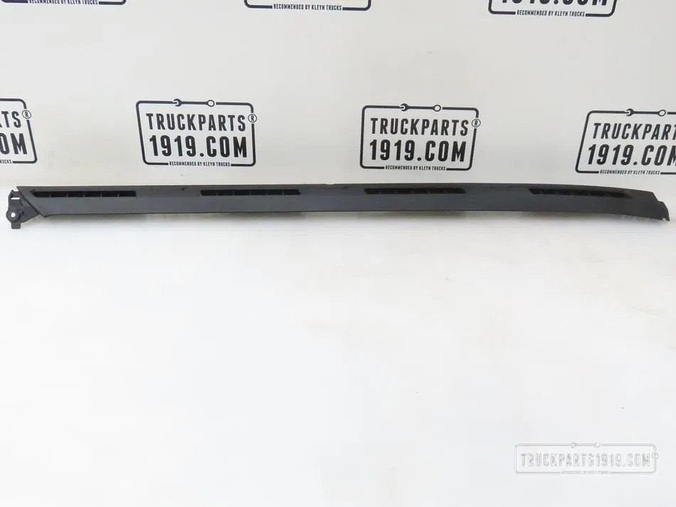 Scania 2086523 Ventilatiepaneel, Ophalen, Gebruikt