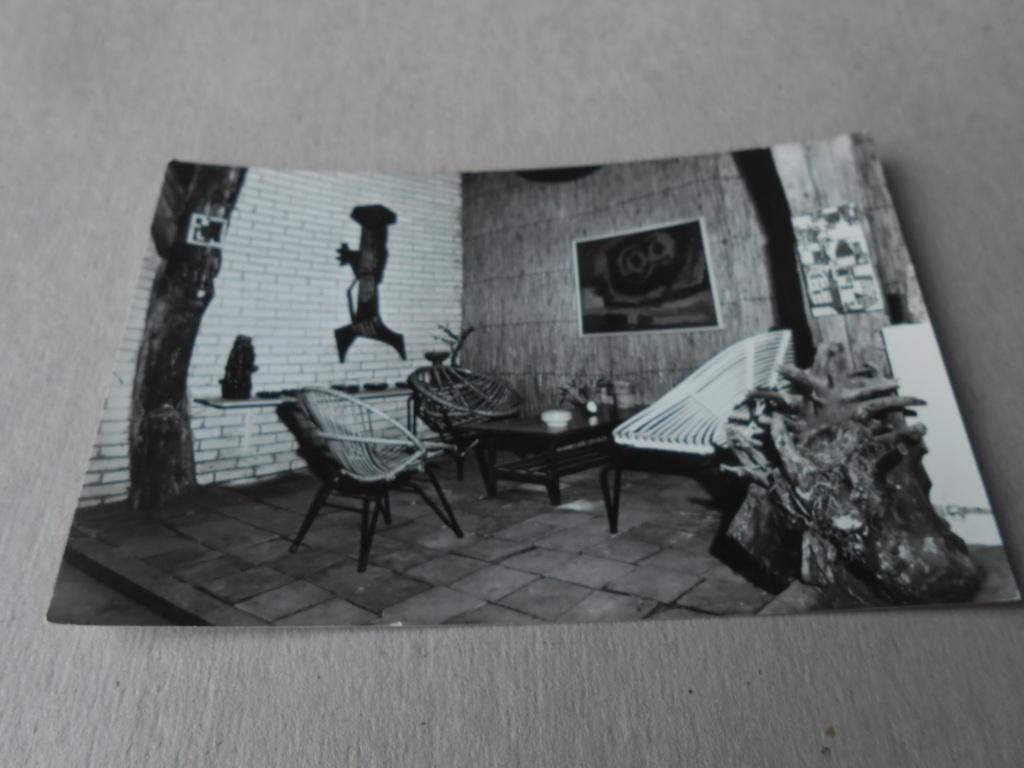 HAVELTE, Ophalen of Verzenden, 1980 tot heden, Ongelopen, Drenthe