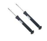 BMW F30 schokdempers BMW F20 schokbrekers BMW F32 F34 F36 F1, -, -, Nieuw, Ophalen of Verzenden