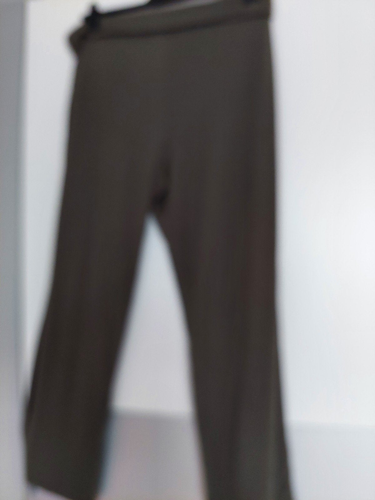Donkergroene legging van Paprika, xxl, Legging, Overige maten, Ophalen of Verzenden, Paprika
