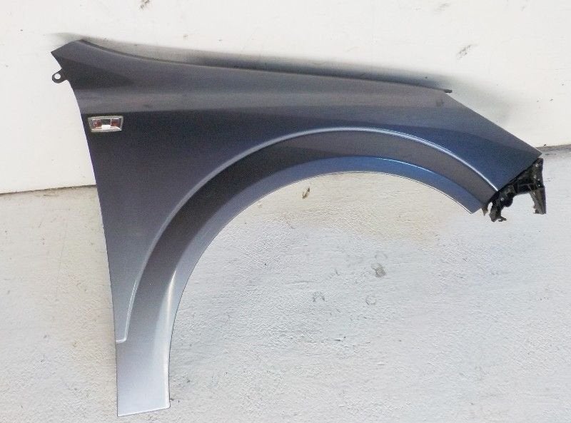 Spatbord rechts voor Opel Astra, Onderdelen@venauto.nl, Van der Ven Autorecycling B.V., Gebruikt, Ettenseweg 76, 4706 PB Roosendaal, The Netherlands