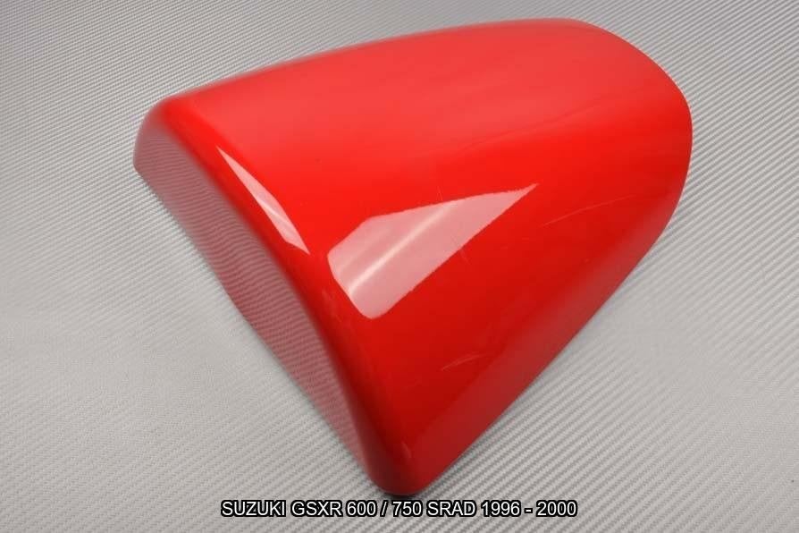 AVDB Seat Cover voor SUZUKI GSXR 600 750 SRAD 1996 1997 2000, Ophalen of Verzenden, Nieuw