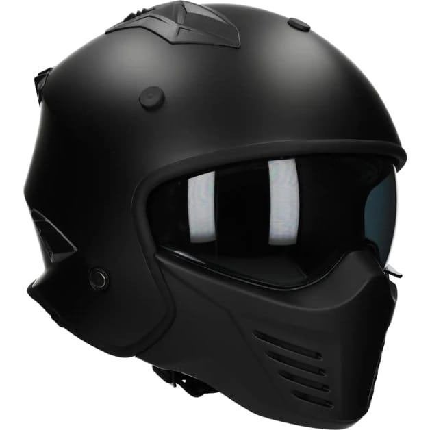 Vito helm, Ophalen, Gebruikt, Small, Vito
