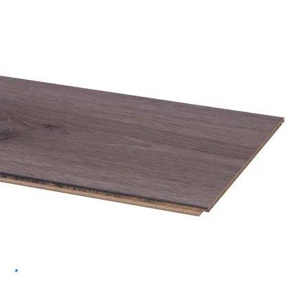 Laminaat Kronotex D4803 Trent oak Titan (8), Ophalen, Nieuw, Laminaat