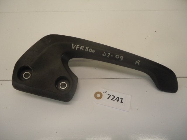 VFR800 2002 - 2013 Honda Beugel D1-29800, Motoren