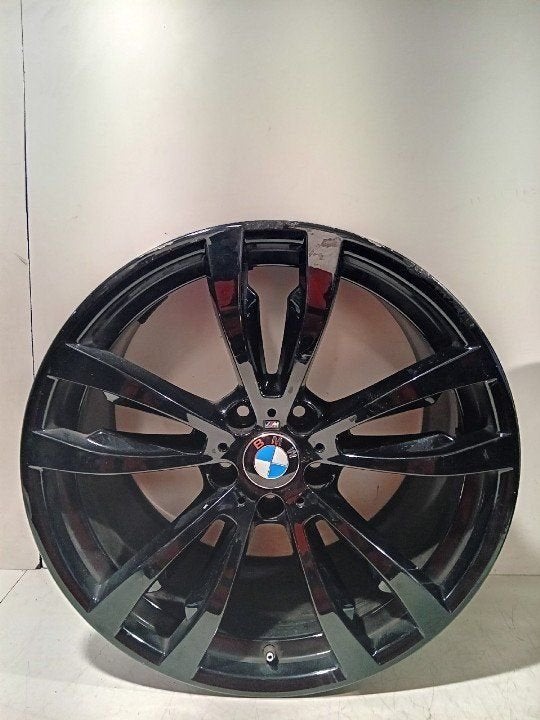 Velg BMW X5, Onderdelen@venauto.nl, Van der Ven Autorecycling B.V., Gebruikt, Ettenseweg 76, 4706 PB Roosendaal, The Netherlands