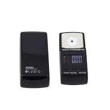 Ludic Athena Digital Stylus Force Gauge – Precisie Naalddruk, Ophalen of Verzenden, Nieuw, Thorens