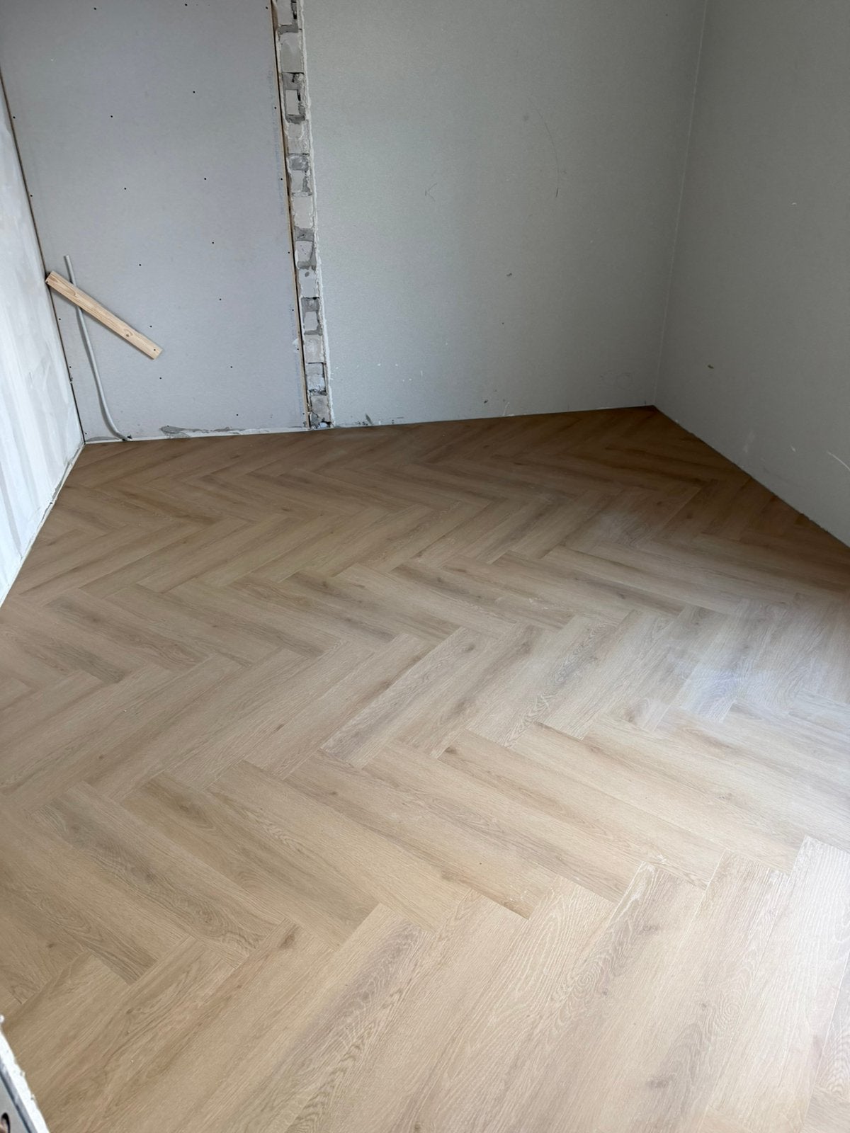 PVC & Egaliseren & Laminaat Vloeren 2Jaar Garantie, Huis en Inrichting, Ophalen of Verzenden, Zo goed als nieuw, 75 m² of meer